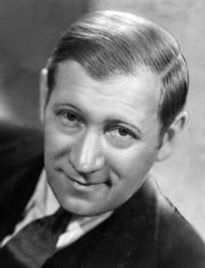 Gregory Ratoff novio de Loretta Young