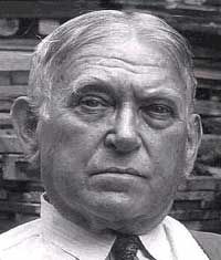 H.L. Mencken