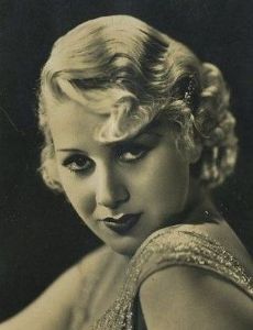 Hazel Forbes