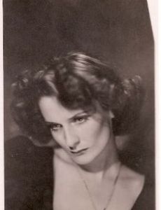 Hermione Hannen