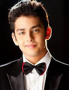 Himansh Kohli amante de Sara Tendulkar