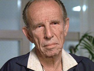 Hume Cronyn amante de Talitha Pol