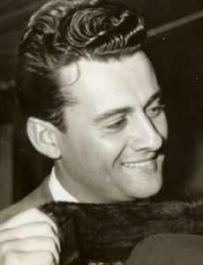 Igor Dega