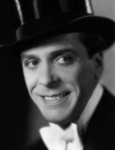 Jack Buchanan amante de Coral Browne