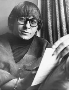 Jack Nitzsche