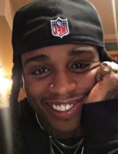 Jacquees