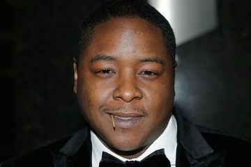 Jadakiss amante de Kelis