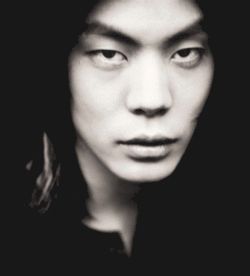 James Iha novio de D'arcy Wretzky