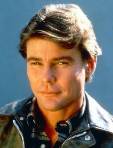 Jan-Michael Vincent