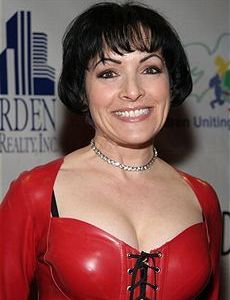 Jane Wiedlin amante de Pleasant Gehman