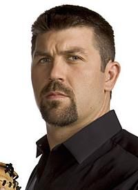 Jason Varitek esposo de Karen Mullinax