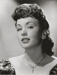 Jean Sullivan