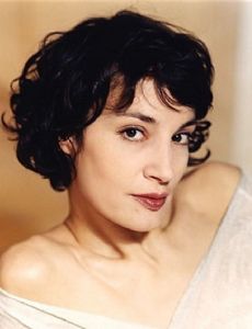 Jeanne Balibar amante de Frank Castorf