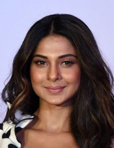 Jennifer Winget