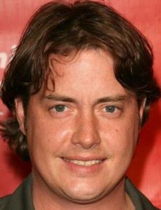 Jeremy London esposo de Melissa Cunningham