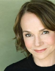 Jessica Harper novia de John Byrum