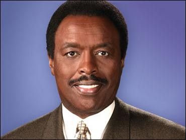 Jim Hill esposo de Denise Nicholas