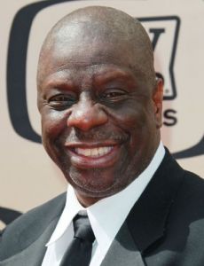 Jimmie Walker amante de Ann Coulter