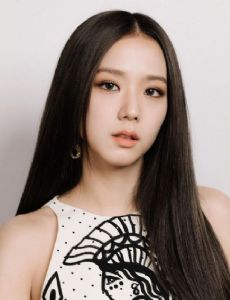 Jisoo Kim