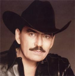 Joan Sebastian