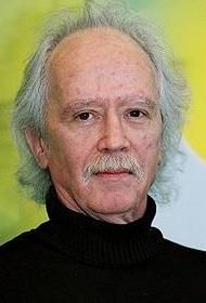 John Carpenter novio de Debra Hill