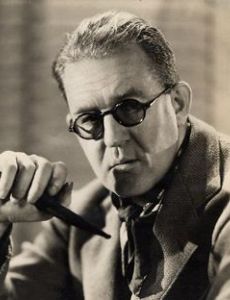 John Ford