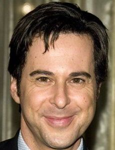 Jonathan Silverman