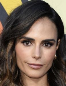 Jordana Brewster