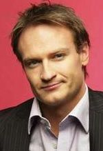 Josh Lawson novio de Rachael Taylor