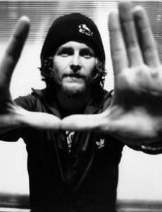 Jovanotti novio de Valeria Marini