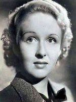 Joyce Howard