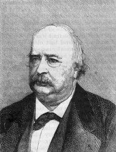 Jules Sandeau