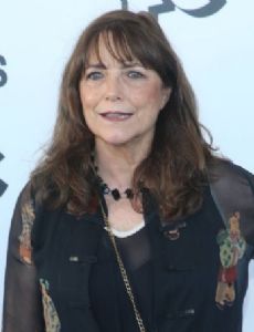 Karen Allen