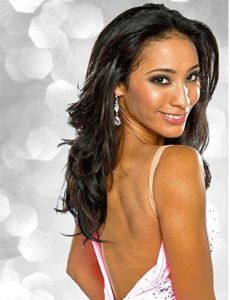 Karen Hauer