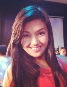 Karen Reyes