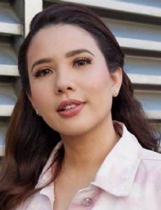 Karylle