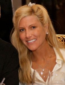 Kathryn Limbaugh