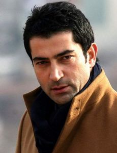 Kenan Imirzalioglu novio de Ozge Akbulut