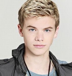 Kenton Duty