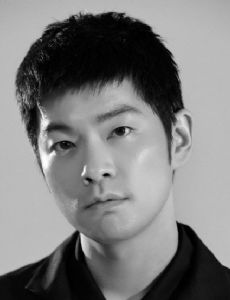 Jang Ki Ha amante de Seo Ye-Ji