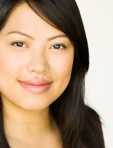 Kulap Vilaysack