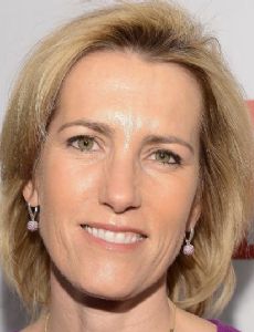 Laura Ingraham novia de Robert Torricelli