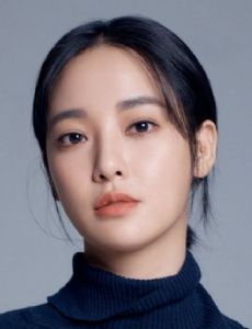 Lee Joo-yeon novia de Ji Chang-Wook