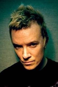 Liam Howlett