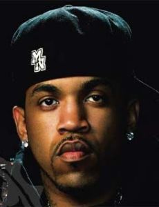 Lloyd Banks amante de Taylor Rain