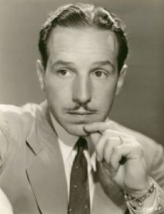 Lloyd Nolan