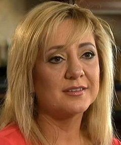 Lorena Bobbitt