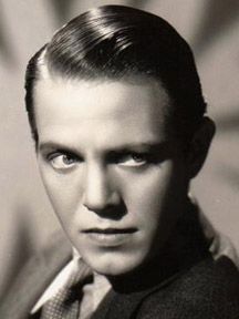 Louis Hayward esposo de Ida Lupino