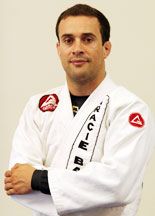 Marcio Feitosa