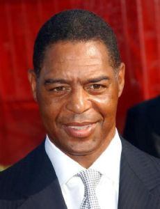 Marcus Allen